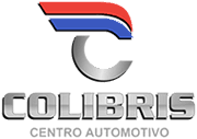 Colibris Centro Automotivo